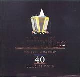 1-2-3 Musette Vol.1