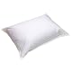 Sealy Posturepedic Encompass Extra Firm Support