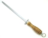 16 Professional Quality Sharpening Bar