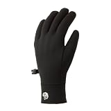 Mountain Hardwear Men's Butter Liner