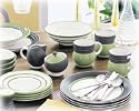 Pfaltzgraff Sphere Tableware Collection