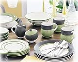 Pfaltzgraff Sphere Tableware Collection