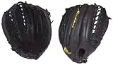 Akadema AJS24 Professional Series 13 Inch Baseball Glove - Left Hander's Glove