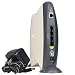 2Wire 1800HG HyperG Intelligent Gateway Broadband Router