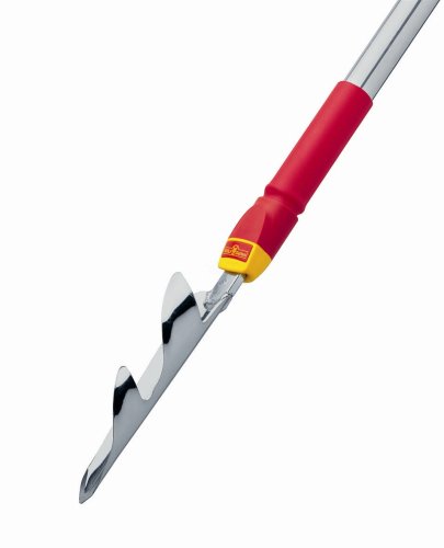 WOLF Garten IWF Weed Extractor 2552800