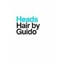 Heads: Hair by Guido