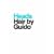 Heads: Hair by Guido