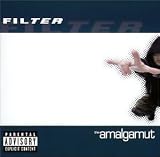 The Amalgamut - Filter