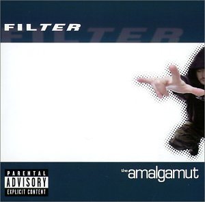 The Amalgamut