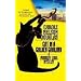 Cat in a Golden Garland: A Midnight Louie Mystery (Midnight Louie Mysteries)