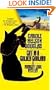 Cat in a Golden Garland: A Midnight Louie Mystery (Midnight Louie Mysteries)
