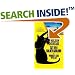Cat in a Golden Garland: A Midnight Louie Mystery (Midnight Louie Mysteries)