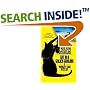 Cat in a Golden Garland: A Midnight Louie Mystery (Midnight Louie Mysteries)