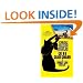 Cat in a Golden Garland: A Midnight Louie Mystery (Midnight Louie Mysteries)