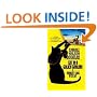 Cat in a Golden Garland: A Midnight Louie Mystery (Midnight Louie Mysteries)