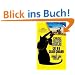 Cat in a Golden Garland (Midnight Louie Mysteries)