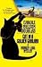  : Cat in a Golden Garland: A Midnight Louie Mystery (Midnight Louie Mysteries)