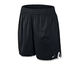 NIKE Fresh Mesh Ladies Training Shorts