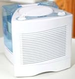 Slant/Fin GF-240 1.9 Ga Germ-Free Cool Mist Evaporative Humidifier