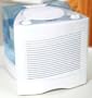Slant Fin GF-240 1.9 Gallon Germ-Free Cool Mist Evaporative Humidifier