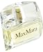 Introduced in 2004, Max Mara by Max Mara perfume for women is a floral, woody, musk perfect for any season. It is a blend of ginger, magnolia, citrus, lily, orchid, musk, and sugar housed in a curvy modern bottle. Notes: Ginger, Citruses, Magnolia, Lily, Musk, Orchid, Sugar Cane Characterized as: Floral, Woody Recommendations: Daytime Wear