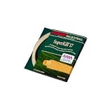 Ashaway Superkill Racquetball String - Set