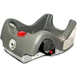 Compass Extra Base For Infant Seat