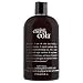 Philosophy Not The Pits Cherry Cola Shower Gel