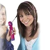 Review Character Options 02643 / Gr8 Gear Fashion Style Wrapper