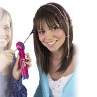 Gr8 Gear Fashion Style Wrapper