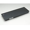 Akku f�r Apple MacBook 13" A1185 MA561 MA561FE/A MA561G/A A561J/A 5400mAh Schwarz