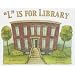 Picture Books About Books and Libraries for Young Readers