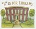  : 'L' Is for Library
