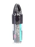 Streamlight Strion Replacement Batteries Flashlight 74175