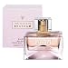 David Beckham Intimately Women EDTS - 50ml