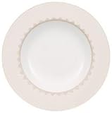 Villeroy & Boch Samarkand 9-1/2-Inch Rim Soup