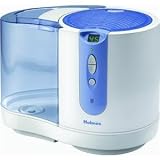 Holmes Cool Mist Humidifier