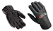 Potenza Small Inverno Full Finger Glove Black