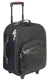 APC Deluxe Carry-On Luggage