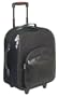 APC Deluxe Carry-On Luggage
