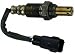 Bosch 15996 Oxygen Sensor, OE Type Fitment B000CEZR5W