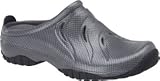 Quark Black Carbon V-Sport - 6