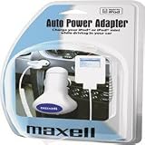 iPod? Auto Charger