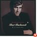 What The World Needs Now: Burt Bacharach Classics