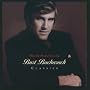 What the World Needs Now: Burt Bacharach Classics