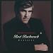 Music : What The World Needs Now: Burt Bacharach Classics