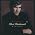 Thumbnail image of Burt Bacharach