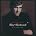 Burt Bacharach