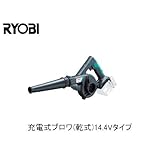 ���i�̏ڍ�