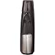 Brita Water Cooler